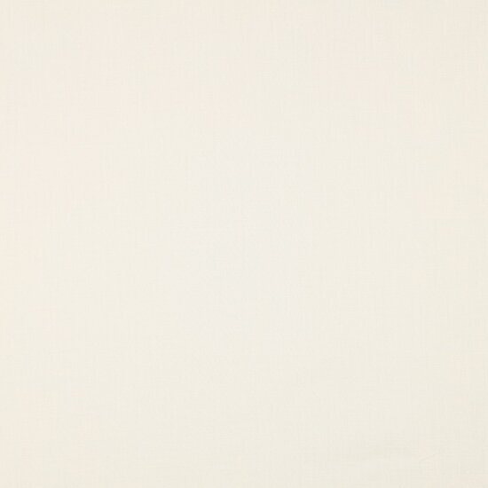 Voile katoen gots - Beige 52-2