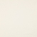 Voile katoen gots - Beige 52-2