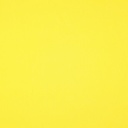 Voile katoen gots - Warmgeel 54-2