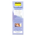 Vormband T12 - Wit-2