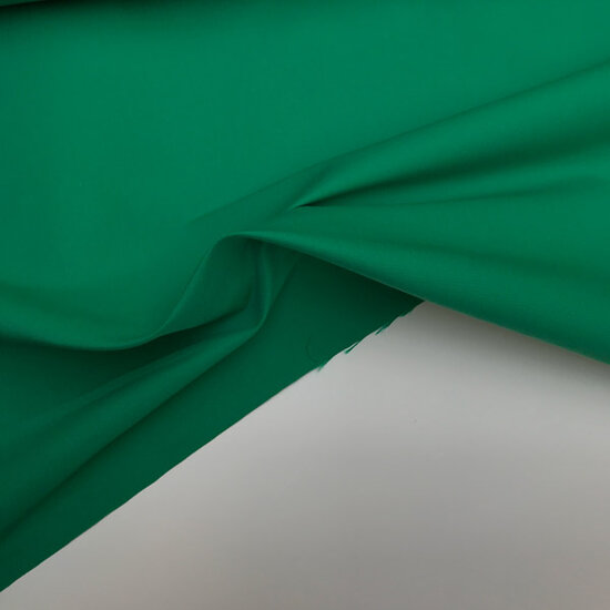 Waterafstotend - Fel grasgroen 17-2