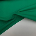 Waterafstotend - Fel grasgroen 17-2