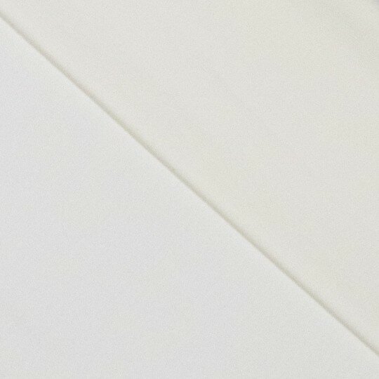 Waterproof sport -  Ecru-2