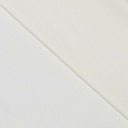 Waterproof sport -  Ecru-2