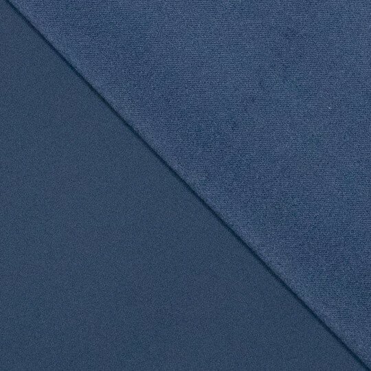 Waterproof sport -  Marine-2