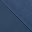 Waterproof sport -  Marine-2