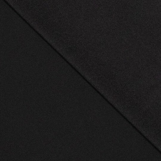 Waterproof sport -  Zwart-2