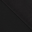 Waterproof sport -  Zwart-2