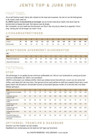 Wisj - Beach Bundel-2