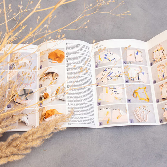 Wisj - Beach Bundel-4