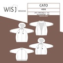 Wisj - Cato-4