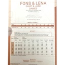 Wisj - Fons & Lena dames-2