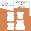 Wisj - Fons & Lena dames-3