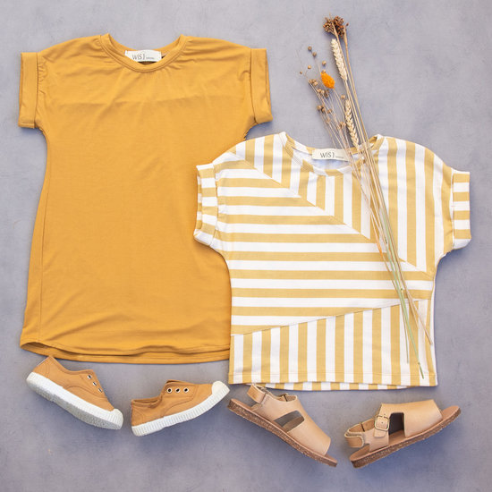 Wisj - Fons & Lena kids-3