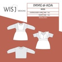 Wisj - Imme & Ada-2