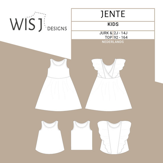 Wisj - Jente-3