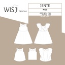 Wisj - Jente-3