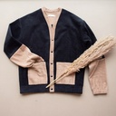 Wisj - Kjell volwassen-2