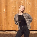 Wisj - Kjell volwassen-4