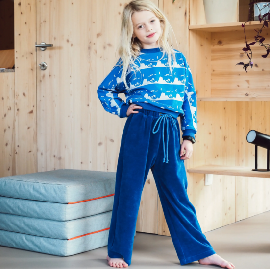 Wisj - Pablo (kids)-3