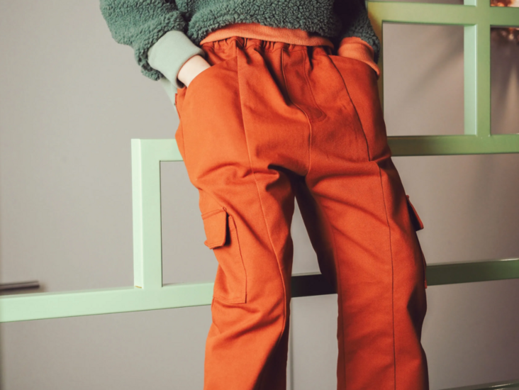 Wisj - Pablo (kids)-4