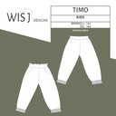 Wisj - Timo-3
