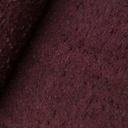 Wol - Aubergine prada-2