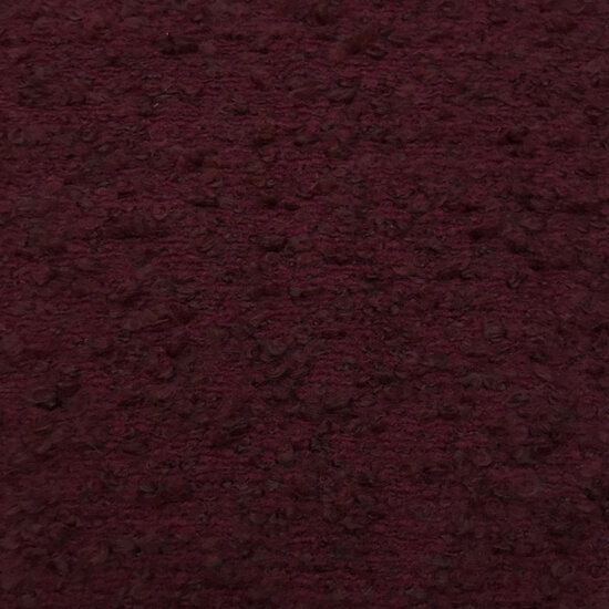 Wol - Aubergine prada-4