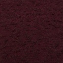 Wol - Aubergine prada-4