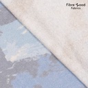 Wol - Clouds blue fibremood-2