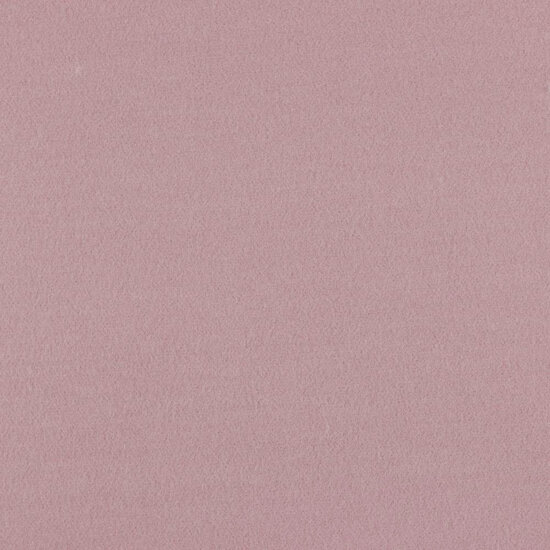 Wol - Effen mauve-2
