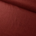 Wol - gemeleerd donkerrood-2