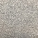 Wol - Muisgrijs 002-2