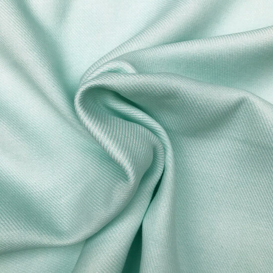 Wol - Munt met keperlijntje-2