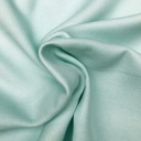 Wol - Munt met keperlijntje-2