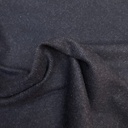 Wol - Nachtblauw 001-2