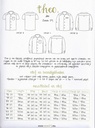 Zonen 09 Theo - hemd (2-9j)-2