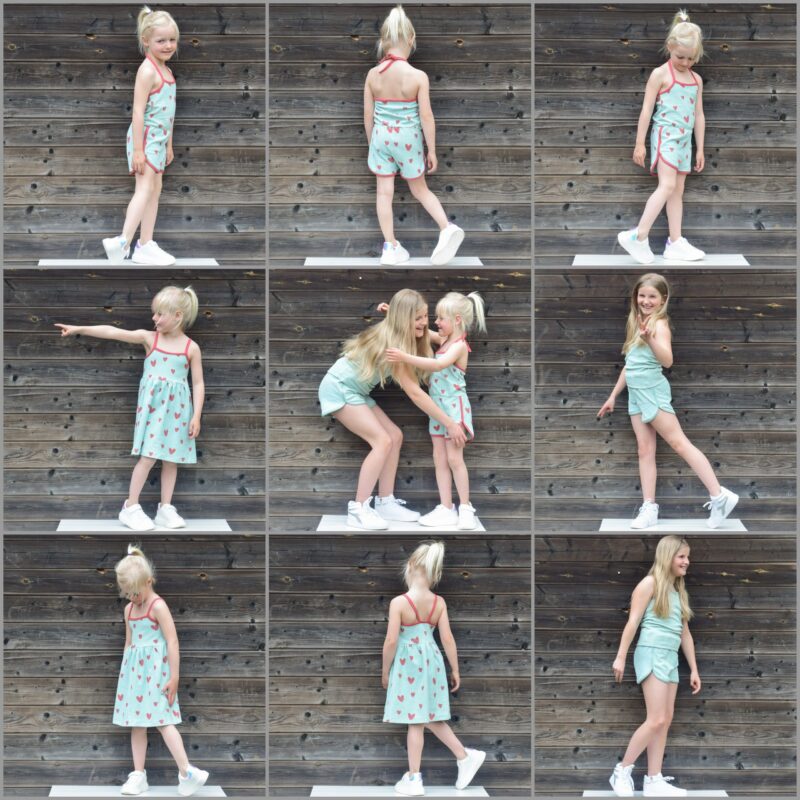 Bel'etoile - siem (kids)2