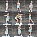 Bel'etoile - siem (kids)2