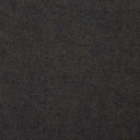 Flanel - Denimlook grijs