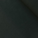 Crepe - Winter donkergroen 10