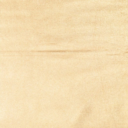 Gabardine - Party goud