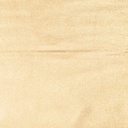 Gabardine - Party goud