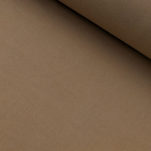 Crepe - Winter cappucinno  62