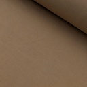 Crepe - Winter cappucinno  62