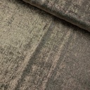 Polyester - Donkergoud soepel g