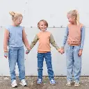 Bel'etoile - sem (mannen en tieners)