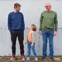 Bel'etoile - sem (mannen en tieners)