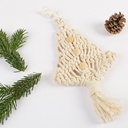 Vulkoord katoen 7mm - natuur 51