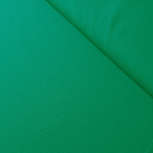 Broekstof - Summer groen 10